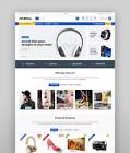 E Commerce Templates Services
