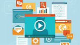 E-learning Content Services
