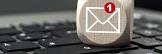 E Mail Management Services