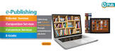 E Publication Services