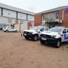 E Security Services