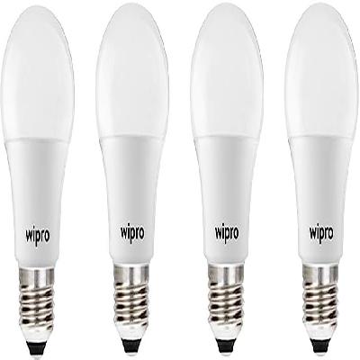 E27 LED Lamp