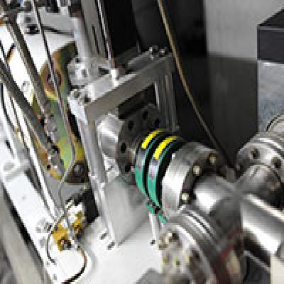 E Beam Device