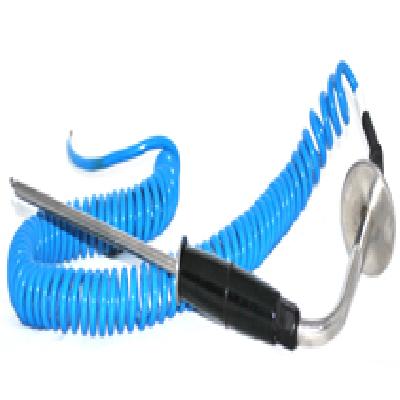 E Type Thermocouple