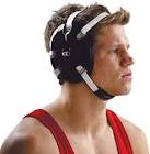 Ear Guards