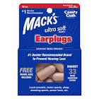 Ear Plugs