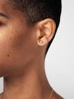 Ear Studs