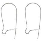 Ear Wires
