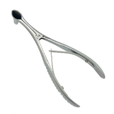 Ear & Nasal Speculum