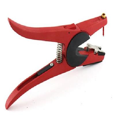 Ear Tag Applicator 