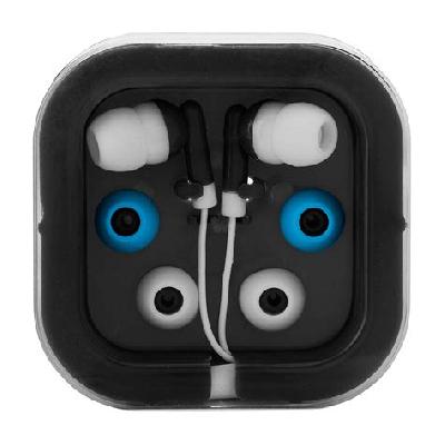 Earphone Case