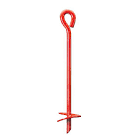 Earth Anchor