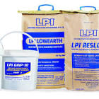 Earth Enhancing Compounds
