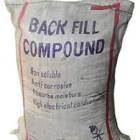Earthing Chemicals