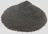 Earthing Powder