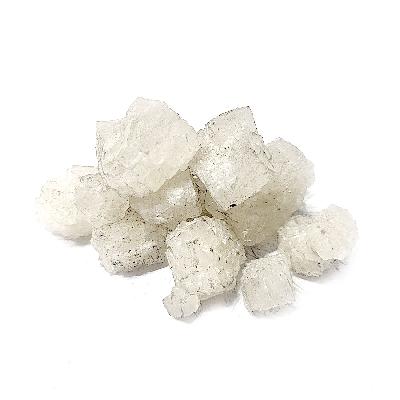 Earthing Salt 
