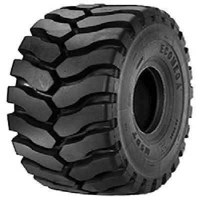 Earthmover Tyre