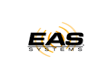 Eas Systems