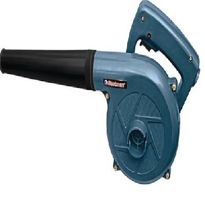 Eastman Air Blowers