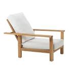 Easy Chairs