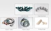 ECG Accessories