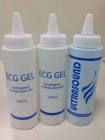 Ecg Gel
