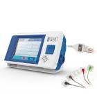 Ecg Recorder