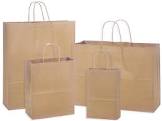 Eco Friendly Paper Bags
