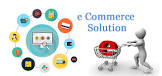 Ecommerce Solutions