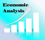 Economic Analysis Service