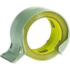 Economical Tape Dispenser