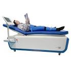 Ecp Machine