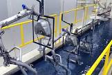 Ed Coating Services