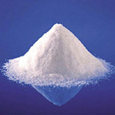 Edetic Acid
