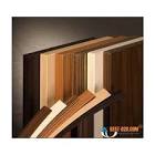 Edge Banding Shutters