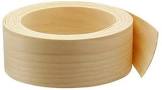 Edge Banding Tape