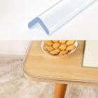Edge Protectors