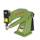 Edge Trimming Machine