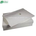 Edible Oil Filter Papers
