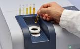 Edible Oil Testing