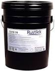 Edm Oil