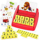 Educational Toys