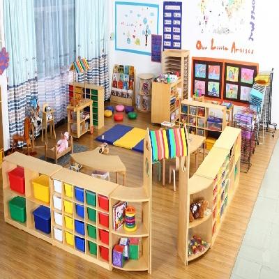 Educational Equipment