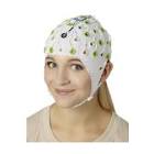 Eeg Electrode Cap