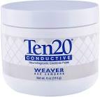 Eeg Paste