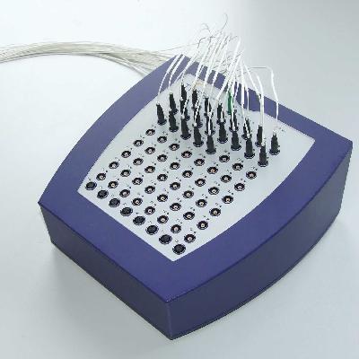 EEG Amplifier