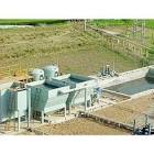 Effluent Treatment Plant Design Service