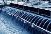 Effluent Water Treatment