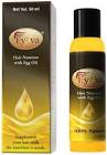 Egg Oil