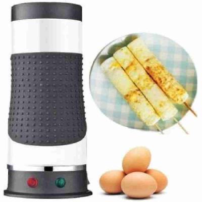 Egg Master